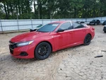 Passenger Right Rear Window Regulator Fits 18-22 Accord 4748119. Fixed Price $80.00.