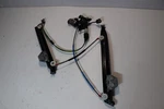 Aston Martin Rapide Front Right Door Window Regulator Motor AD43-F23200-AE. Fixed Price $244.98.