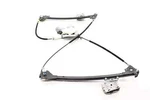2017-2023 Dodge Challenger Front Left Side Door Window Regulator W/ Motor Oem. Fixed Price $99.00.