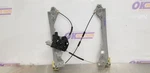 22 Chevy Colorado Lt 2.5L Window Regulator Driver Front Left Oem. Fixed Price $65.00.