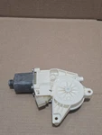 2010-2016 Mercedes W212 E350 Rear Left Side Door Power Window Motor 0130822505. Fixed Price $25.00.