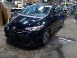 Passenger Right Rear Window Regulator Fits 15-20 1756457. Fixed Price $109.99.