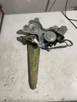 01 02 03 04 05 Lexus JCE10L IS300 Rear Left Door Window Regulator Motor Oem. Fixed Price $40.00.