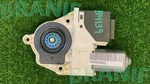 Volkswagen Cc Lr Window Regulator 3C8959703C 3C0959795B Oem. Fixed Price $75.00.