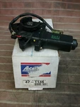 47-1136 A1 Cardone Power Window Motor / Import Lift. Fixed Price $40.80.