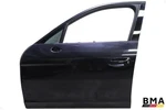 Porsche Panamera Front Left Driver Side Door Shell Assembly 2010 - 2016 Oem. Fixed Price $399.99.