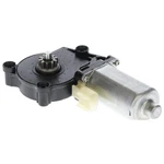 Power Window Motor For Dodge Ram 4500 08-10 Front Left 42-473 55275599AC 742-440. Fixed Price $57.95.