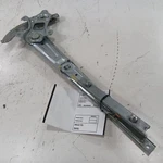 Passenger Right Front Window Regulator Track 11-20 Mitsubishi Outlander Sport Oe. Fixed Price $69.16.
