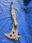 82-92 Chevy Camaro Right Front Window Regulator Manual 99456. Fixed Price $89.85.