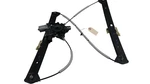 2023 2024 Fisker Ocean Oem Right Front Door Window Regulator W/ Motor. Fixed Price $172.50.
