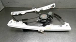 03 - 07 Nissan Murano Right Passenger Front Electric Door Window Regulator. Fixed Price $39.96.