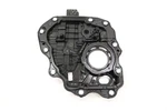 2021 - 2025 Ford Bronco Sport Rear Left Door Window Regulator Oem M1PBS27001BD. Fixed Price $74.59.