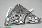 94-99 Mercedes C140 CL500 Front Right Passenger Side Door Window Regulator Oem. Fixed Price $455.00.