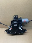 2011-2017 Honda Odyssey Rear Left Driver Side Power Sliding Door Motor Cable Oem. Fixed Price $151.13.