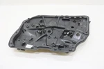 2014 - 2017 Mercedes S550 W222 Front Right Door Window Regulator W/ Carrier Oem. Fixed Price $97.08.