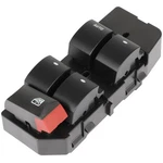Window Switch For 2005-2010 Chevrolet Cobalt 07-09 Pontiac G5 Front Driver Side. Fixed Price $22.01.