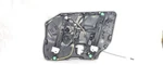 2017 2018 2019 2020 Mercedes S550 Oem Front Left Window Regulator 936060-106. Fixed Price $165.00.
