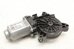 2019 Kia Stinger Gt Rear Left Door Window Motor Lh 83450-J5000 18-23. Fixed Price $34.41.