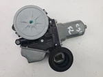 Toyota Prius 2011 Front Left Side Power Window Regulator Motor 85720-30340 C94. Fixed Price $50.00.
