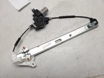 2024 Mazda CX-5 Front Right Passenger Window Regulator Oem KB7W-58-590. Fixed Price $63.00.