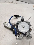 Passenger Right Rh Power Window Motor Fits 1998-2004 Frontier Tested Oem. Fixed Price $51.95.