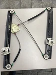 04-10 Bmw X3 Front Left Driver Side Door Window Glass Regulator. Fixed Price $59.00.