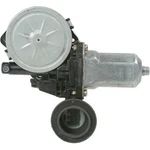 Cardone 47-10021 Power Window Motor. Fixed Price $231.68.