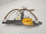 Driver Left Rear Window Regulator Electric Fits 09-15 Xf 3918068. Fixed Price $157.29.