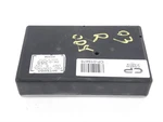 Right Side Psd Control Unit Rh Power Sliding Door Module For 99-04 Honda Odyssey. Fixed Price $70.45.