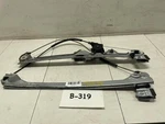 2007 2014 Cadillac Escalade Esv Front Right Passengr Door Power Window Regulator. Fixed Price $107.99.