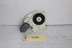 Mercedes Benz W205 W213 Class Front Left Door Window Motor A2139069901. Fixed Price $55.65.