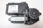 Bentley Continental Gt Coupe 2006 Power Window Motor Lhs 3W8959701B J195. Fixed Price $178.48.