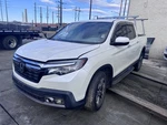 Front Door Switch Driver's Lock And Window Fits 17-24 Ridgeline 667673. Fixed Price $59.99.
