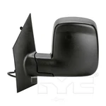 Door Mirror Tyc 2320032. Fixed Price $74.51.