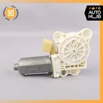 03-12 Mercedes W215 CL500 CL55 Amg Window Regulator Motor Front Left Side Oem. Fixed Price $74.70.