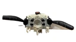 2006 2007 08 09 10 11 12 13 14 Subaru Tribeca Combination Switch - See Pictures. Fixed Price $63.48.