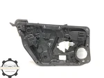 2017-2019 Infiniti QX30 Left Driver Front Door Window Regulator Motor Oem. Fixed Price $124.99.