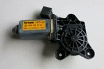 Mercedes-benz Power Window Motor S500 SL600 1994-2012 (2208200342). Fixed Price $90.00.