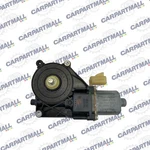 2007-2016 Gmc Acadia Rear Right Side Back Power Door Window Motor 0130822364 Oem. Fixed Price $43.97.