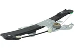 Genuine Saab Window Lift 12793730. Fixed Price $71.99.