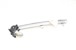 2014 - 2020 Acura Mdx Front Right Side Door Window Glass Regulator W/ Motor Oem. Fixed Price $54.81.