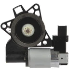 Power Window Motor Cardone 82-1770. Fixed Price $87.95.