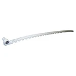 Crown Automotive J8134773 Power Window Flex Rack White. Fixed Price $25.78.