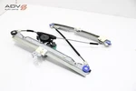 2011-2024 Infiniti QX80 QX56 Front Right Side Door Window Regulator & Motor Oem. Fixed Price $67.49.