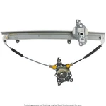 Cardone Front Left Window Regulator For Infiniti I30 I35 Nissan Maxima. Fixed Price $68.41.