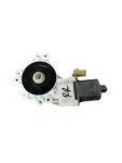 07-17 Jeep Compass Patriot Rear Right Side Door Power Window Motor Oem. Fixed Price $24.95.