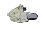 10-16 Porsche Panamera Hybrid 970 Rear Left Side Door Window Regulator Motor Oem. Fixed Price $55.00.