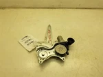 2019 Toyota Camry Le Passenger Side Rear Door Window Regulator. Fixed Price $116.24.