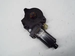 Passenger Right Power Window Motor Rear Fits 05-09 Tucson 252695. Fixed Price $54.99.