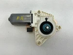 2016-2022 Volkswagen Golf Gti Front Right Passenger Door Window Motor Oem. Fixed Price $26.40.